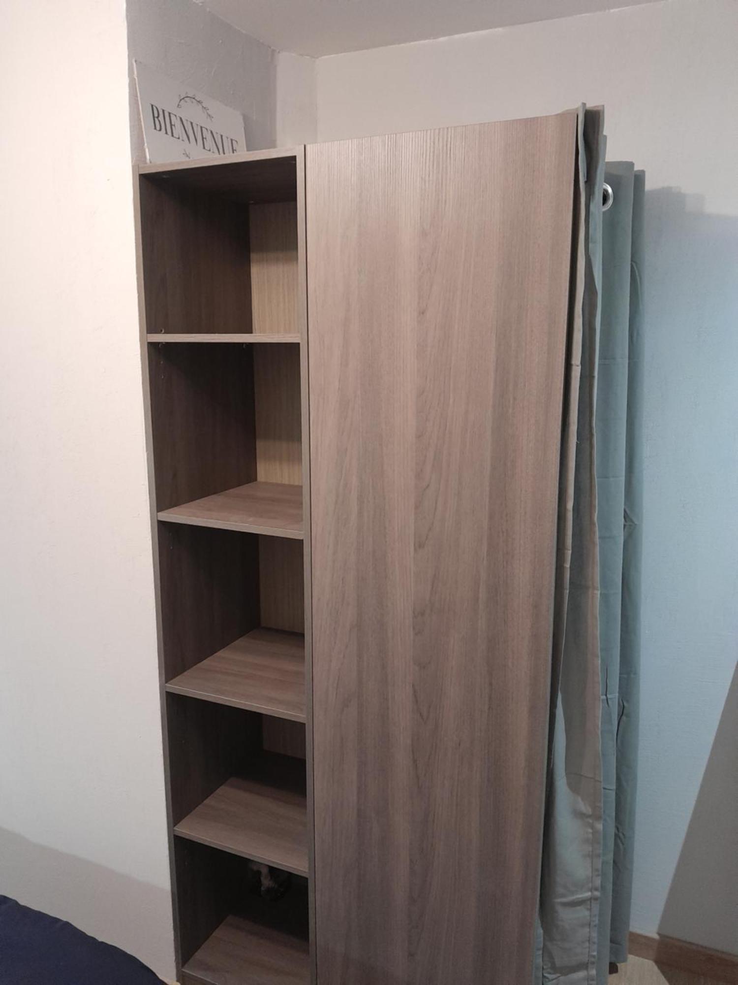Appartement Refait A Neuf A 10Min De Praloup Barcelonnette Ngoại thất bức ảnh